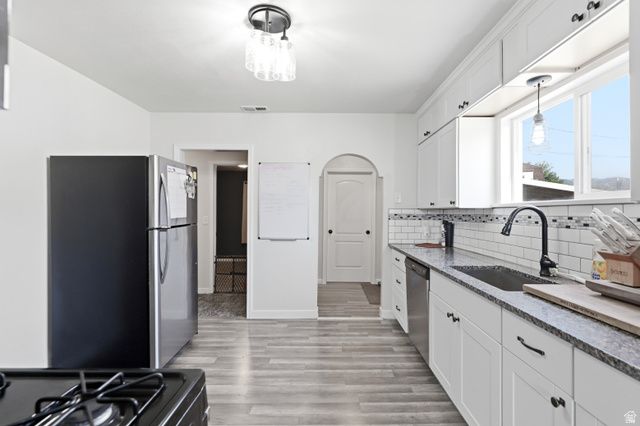 350 N 1100 W, West Bountiful, UT 84087
