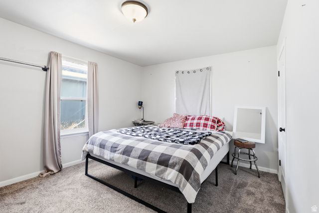 350 N 1100 W, West Bountiful, UT 84087