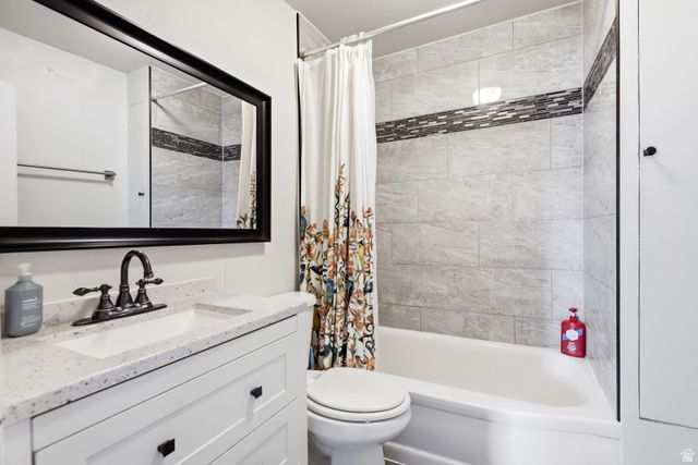350 N 1100 W, West Bountiful, UT 84087
