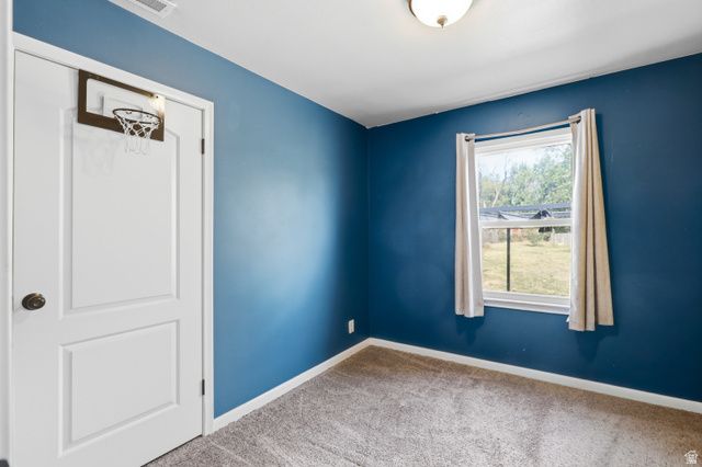 350 N 1100 W, West Bountiful, UT 84087