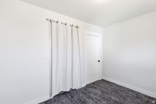 350 N 1100 W, West Bountiful, UT 84087