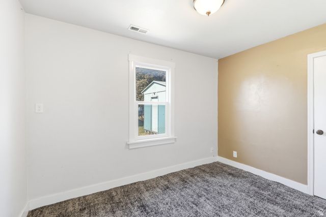 350 N 1100 W, West Bountiful, UT 84087
