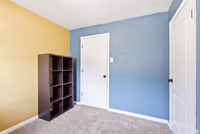 350 N 1100 W, West Bountiful, UT 84087