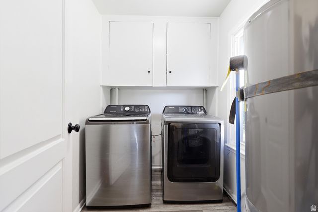 350 N 1100 W, West Bountiful, UT 84087
