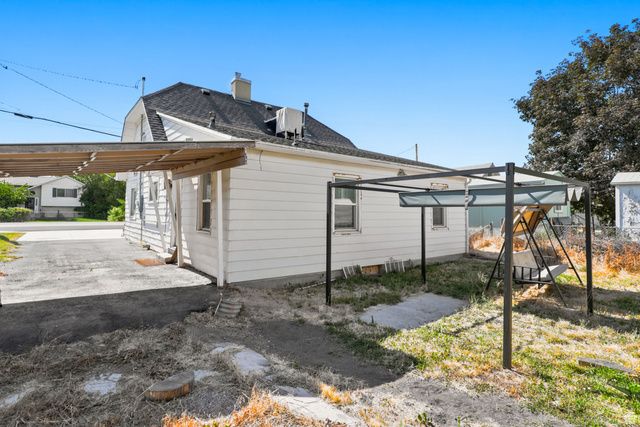350 N 1100 W, West Bountiful, UT 84087