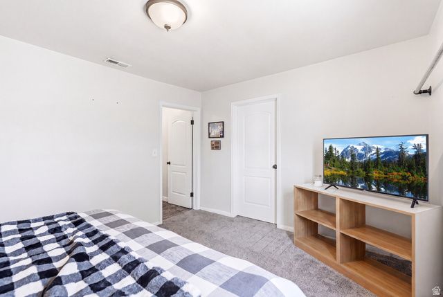 350 N 1100 W, West Bountiful, UT 84087