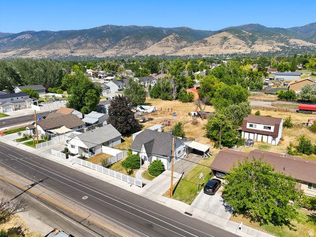 350 N 1100 W, West Bountiful, UT 84087