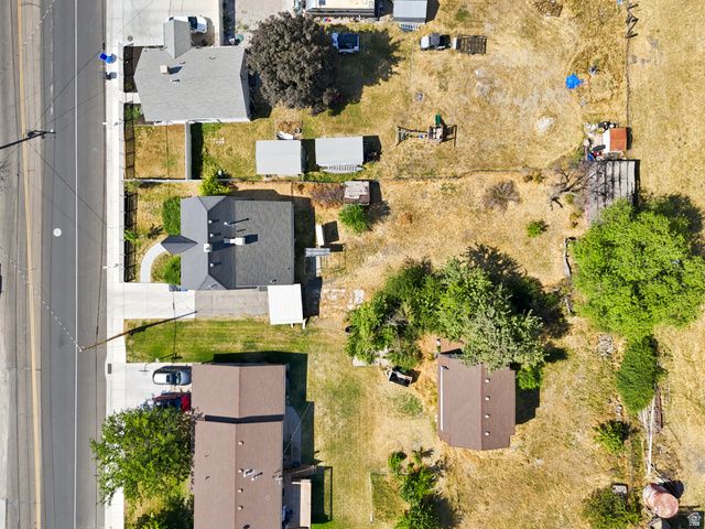 350 N 1100 W, West Bountiful, UT 84087