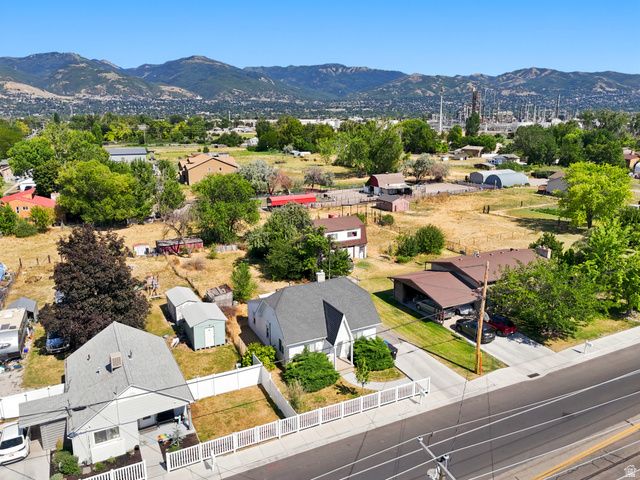 350 N 1100 W, West Bountiful, UT 84087