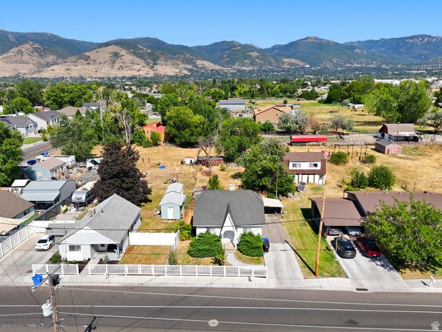 350 N 1100 W, West Bountiful, UT 84087