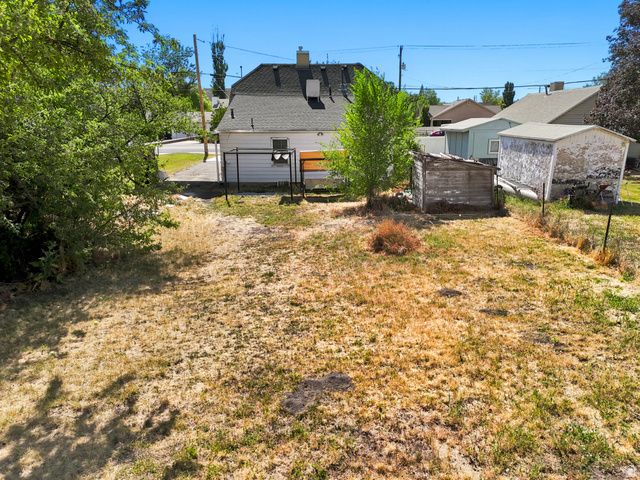 350 N 1100 W, West Bountiful, UT 84087