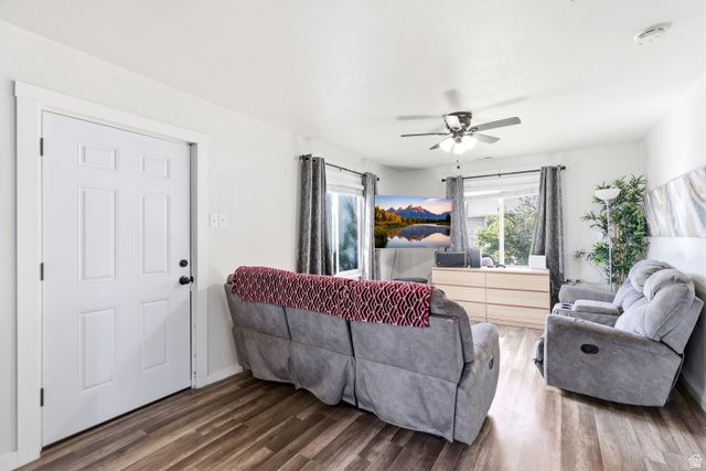 350 N 1100 W, West Bountiful, UT 84087