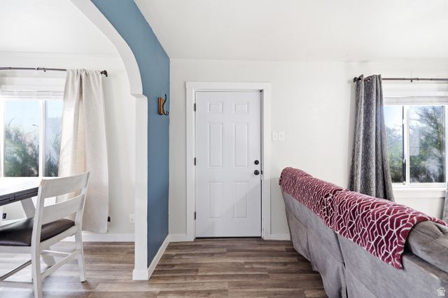 350 N 1100 W, West Bountiful, UT 84087