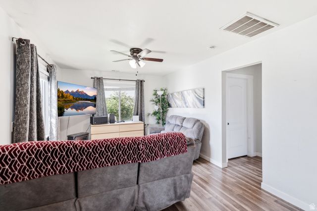 350 N 1100 W, West Bountiful, UT 84087
