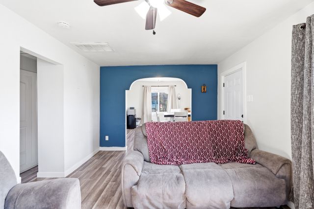 350 N 1100 W, West Bountiful, UT 84087