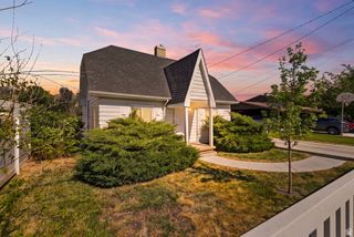 350 N 1100 W, West Bountiful, UT 84087