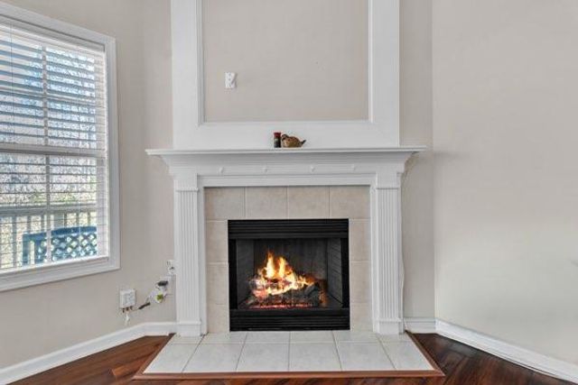 2275 Spin Drift Way, Lawrenceville, GA 30043