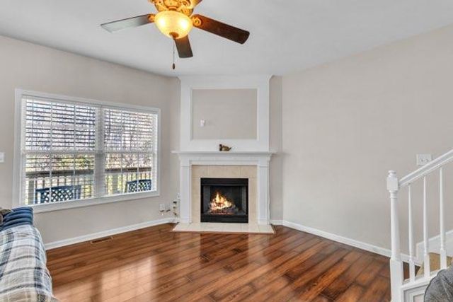 2275 Spin Drift Way, Lawrenceville, GA 30043