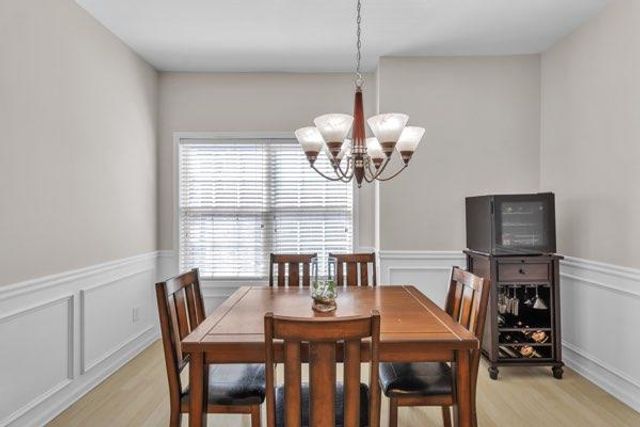 2275 Spin Drift Way, Lawrenceville, GA 30043