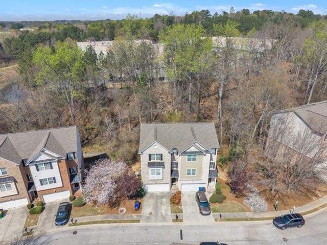 2275 Spin Drift Way, Lawrenceville, GA 30043