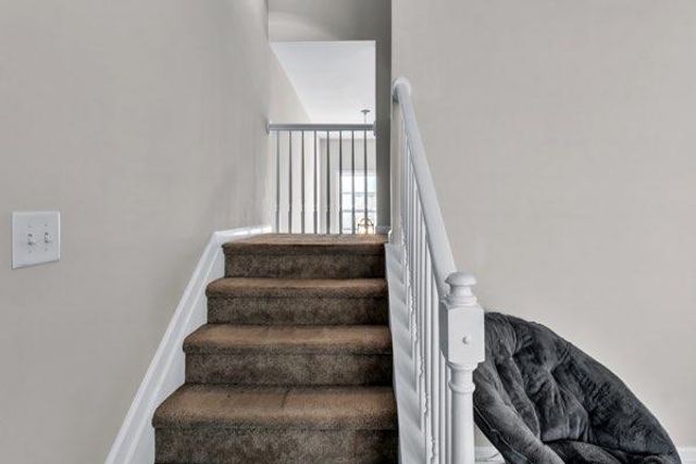 2275 Spin Drift Way, Lawrenceville, GA 30043