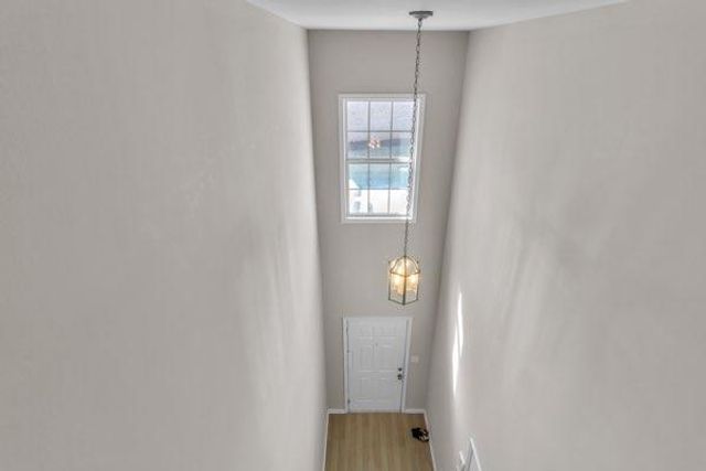 2275 Spin Drift Way, Lawrenceville, GA 30043