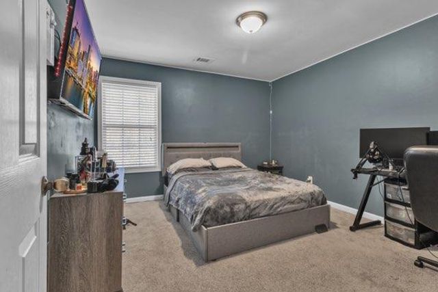 2275 Spin Drift Way, Lawrenceville, GA 30043