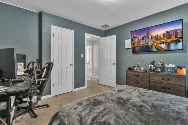 2275 Spin Drift Way, Lawrenceville, GA 30043