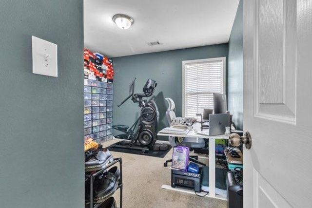 2275 Spin Drift Way, Lawrenceville, GA 30043