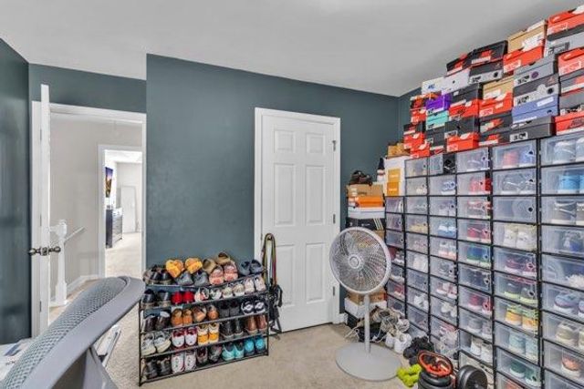 2275 Spin Drift Way, Lawrenceville, GA 30043