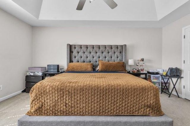 2275 Spin Drift Way, Lawrenceville, GA 30043