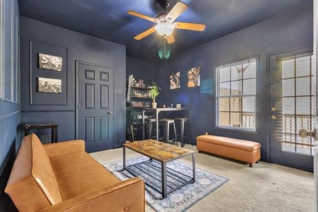 2275 Spin Drift Way, Lawrenceville, GA 30043