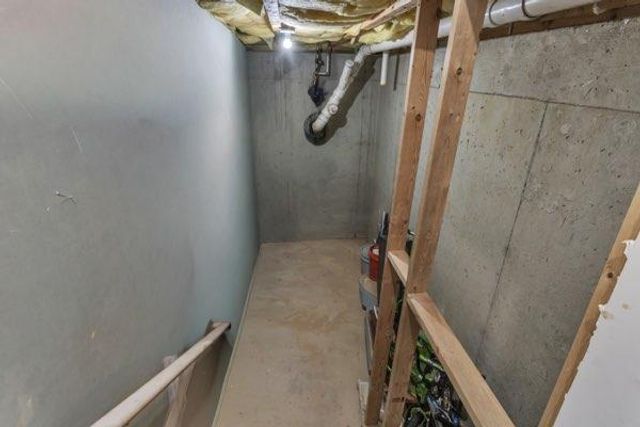 2275 Spin Drift Way, Lawrenceville, GA 30043