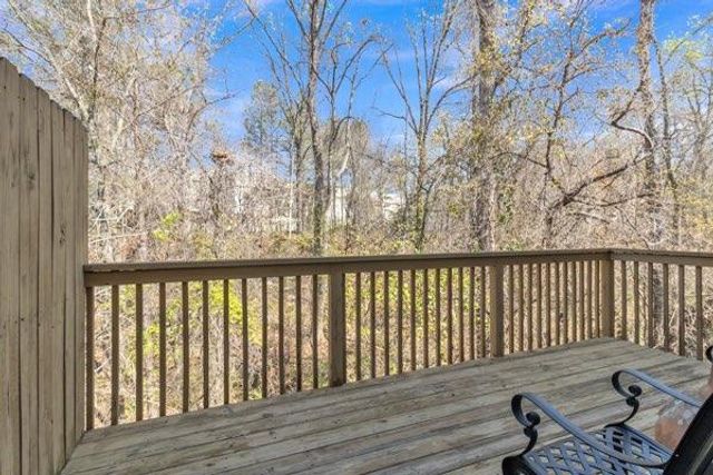 2275 Spin Drift Way, Lawrenceville, GA 30043