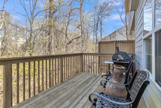 2275 Spin Drift Way, Lawrenceville, GA 30043