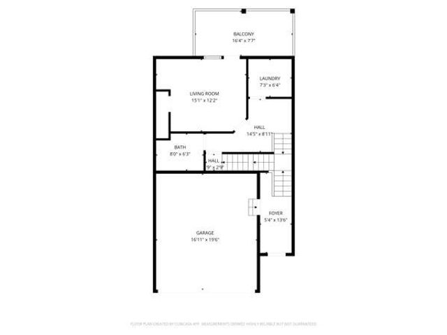 2275 Spin Drift Way, Lawrenceville, GA 30043