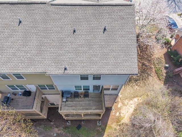 2275 Spin Drift Way, Lawrenceville, GA 30043