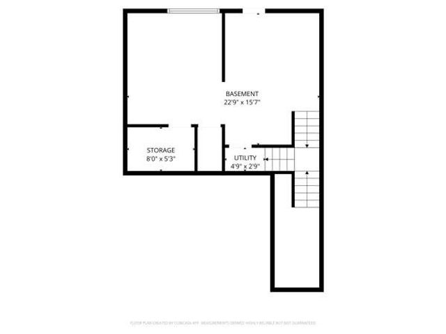 2275 Spin Drift Way, Lawrenceville, GA 30043