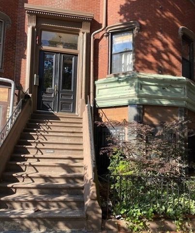 41 Worcester Square 1, Boston, MA 02118