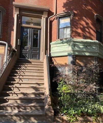41 Worcester Square 1, Boston, MA 02118