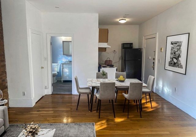 41 Worcester Square 1, Boston, MA 02118