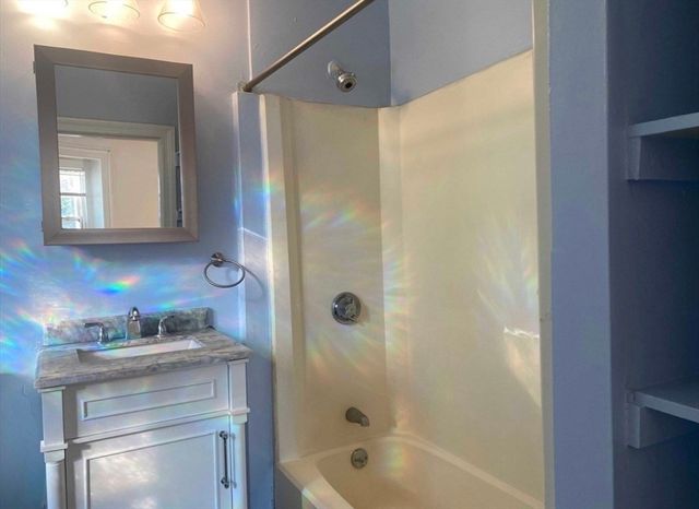 41 Worcester Square 1, Boston, MA 02118