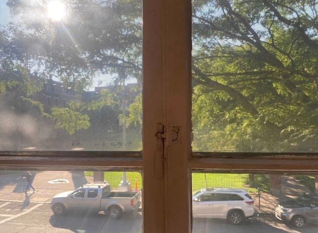 41 Worcester Square 1, Boston, MA 02118