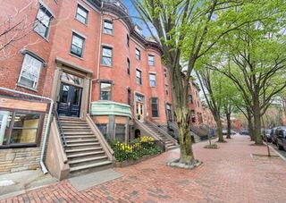 41 Worcester Square 1, Boston, MA 02118