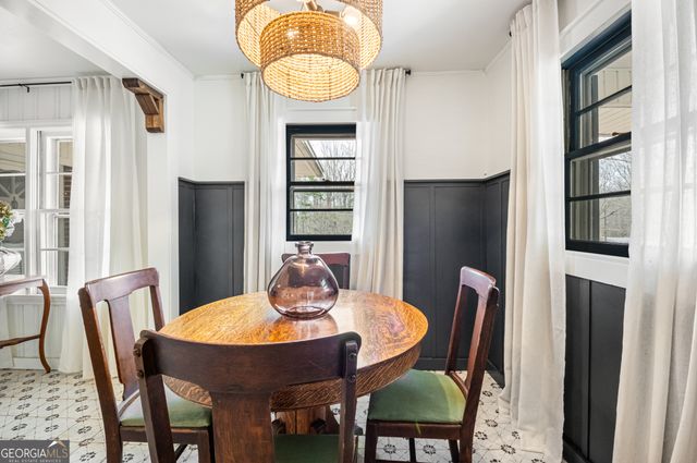 436 Tommy Irvin Road, Mount Airy, GA 30563