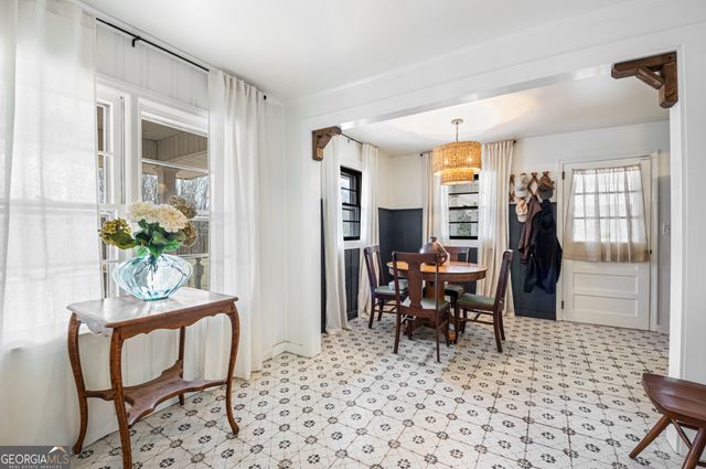 436 Tommy Irvin Road, Mount Airy, GA 30563