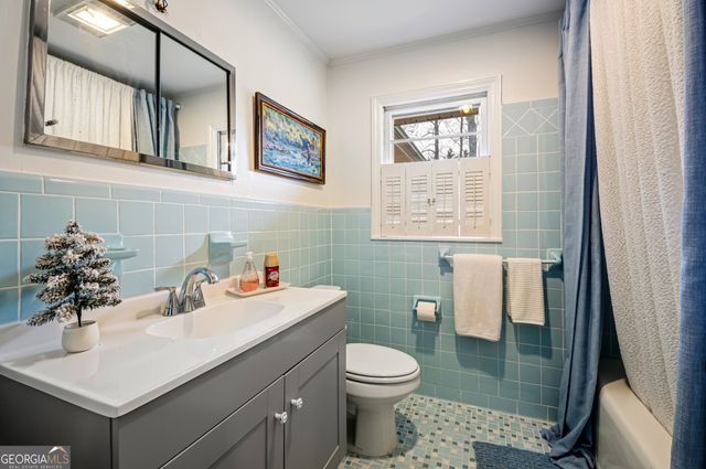 436 Tommy Irvin Road, Mount Airy, GA 30563