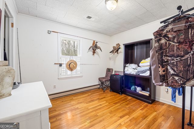 436 Tommy Irvin Road, Mount Airy, GA 30563