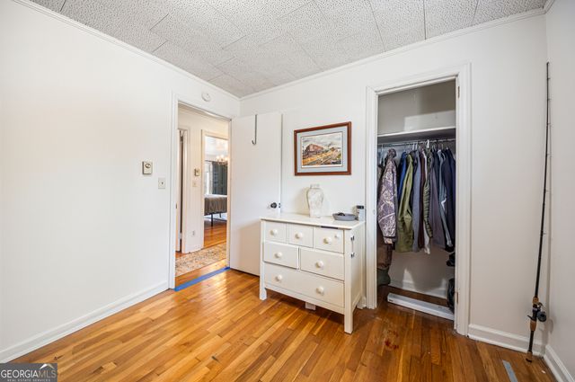 436 Tommy Irvin Road, Mount Airy, GA 30563