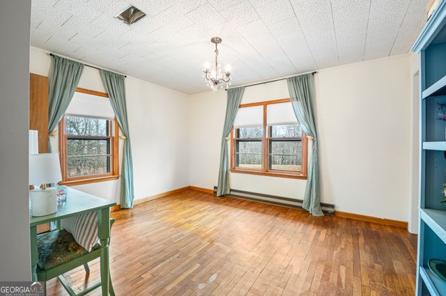 436 Tommy Irvin Road, Mount Airy, GA 30563